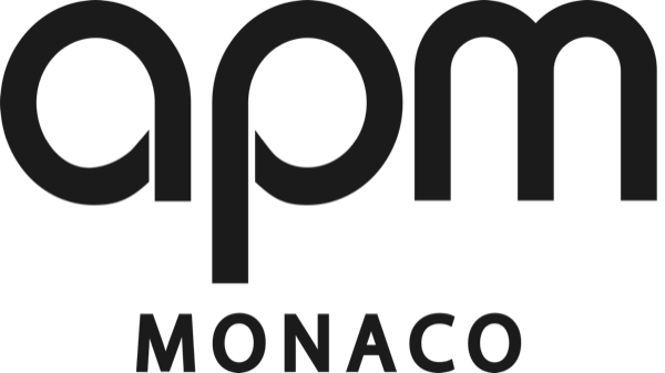 APM Monaco