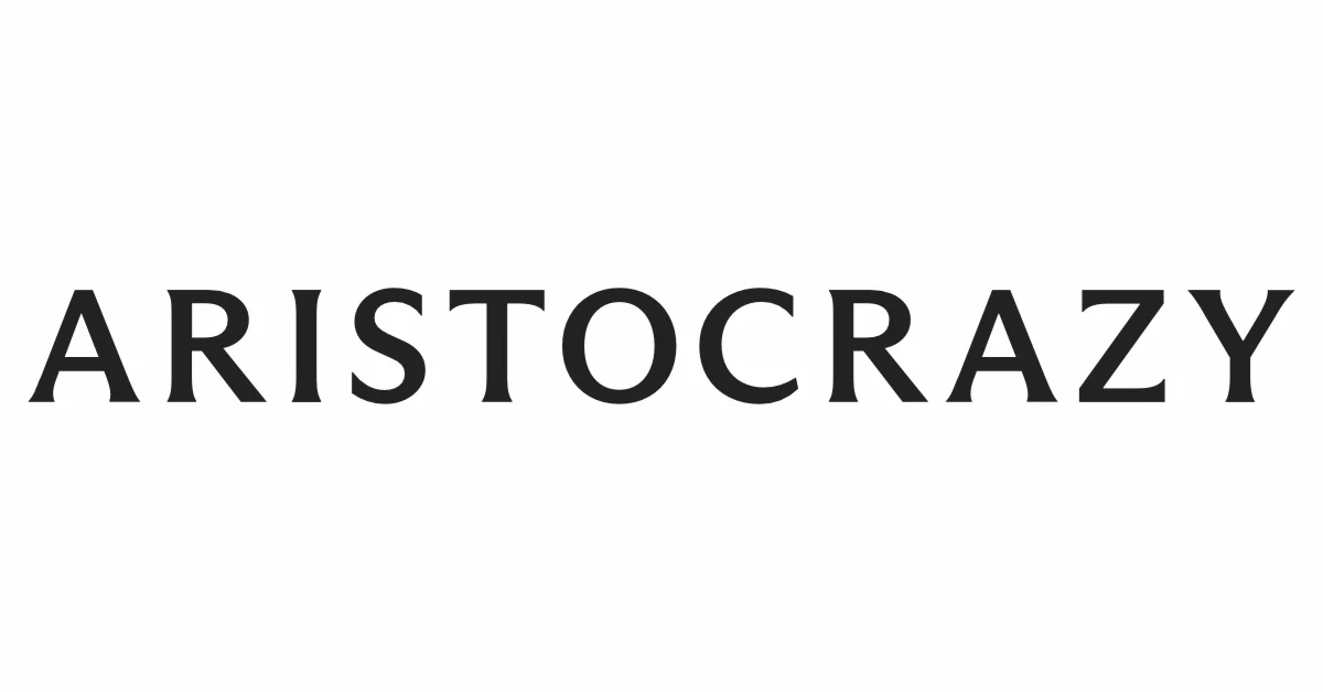 Aristocrazy