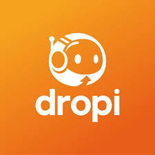 Dropi