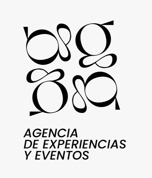 Gonche Agencia de Eventos