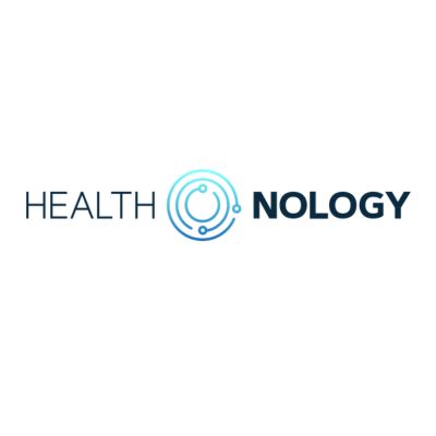 Healthnology