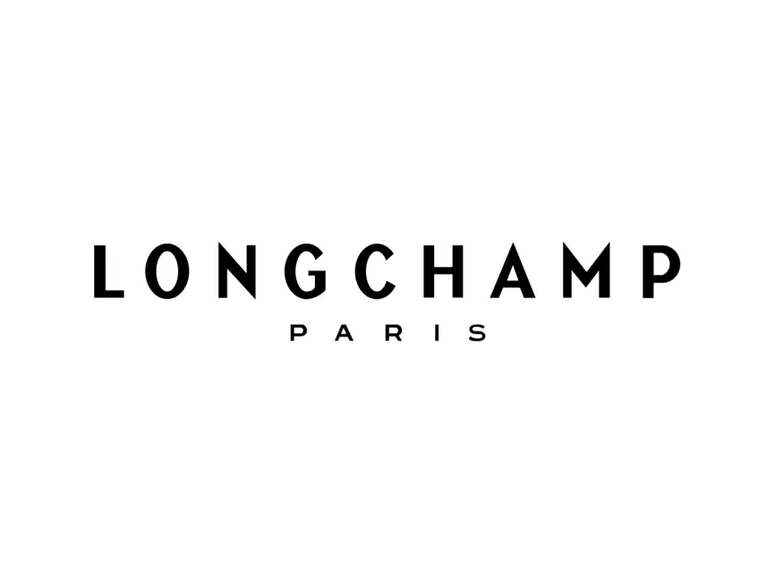 Longchamp