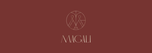 Magali