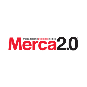 Merca 2.0