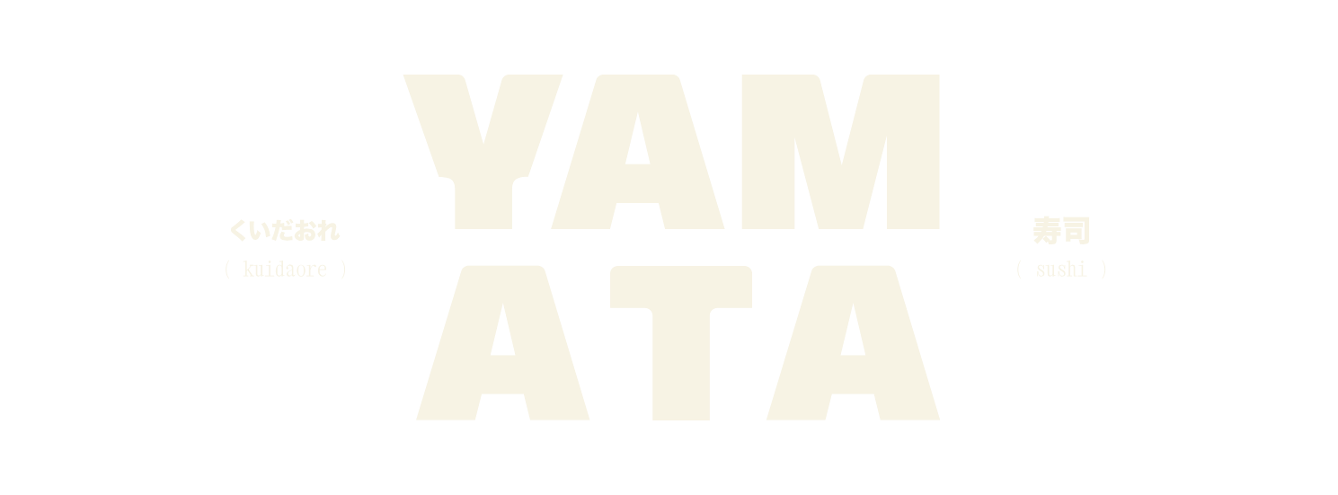 Yamata